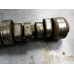 109L003 Camshaft From 2005 Dodge Ram 2500  5.7 53022064AA